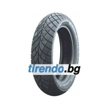 Image 1 of Heidenau K66 Snowtex ( 90/90-14 TL 46P маркировка M+S )