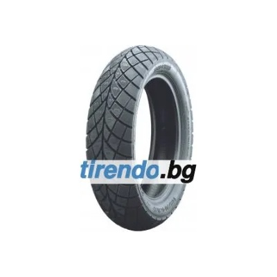 Heidenau K66 Snowtex ( 90/90-14 TL 46P маркировка M+S )