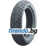 Heidenau K66 Snowtex ( 90/90-14 TL 46P ) - tirendo Мотоциклетни гуми