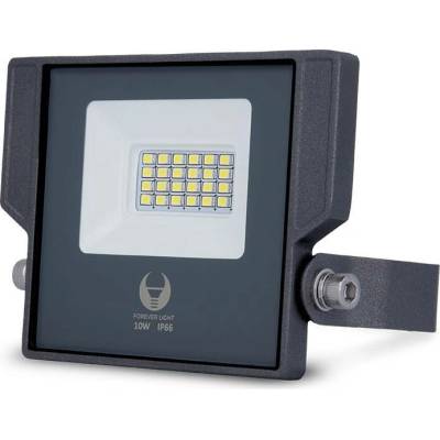 Forever Light ASPIRE T-90625