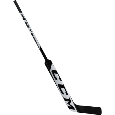 Brankárska hokejk CCM Gst Eflex 5.5 Pro Jr