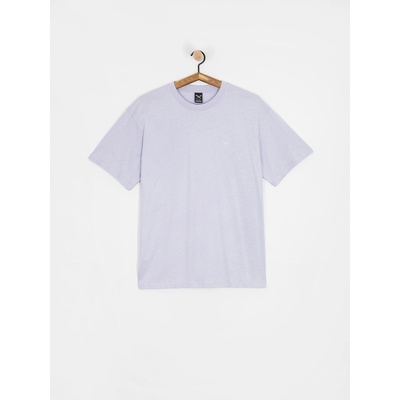 Iriedaily Mini Flag Relaxed light lilac
