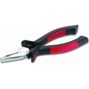 Cimco 100334
