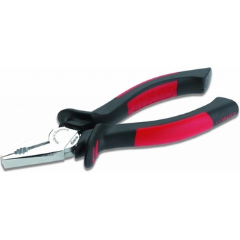 Cimco 100334