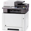 Kyocera Ecosys M5526cdn