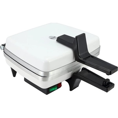 Dezal 301.5 PRO