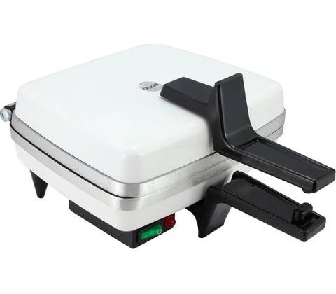 Dezal 301.5 PRO
