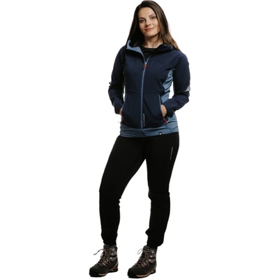 NORTHFINDER DONNA 387 blueblue