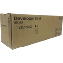 Kyocera Mita 302L793010/302L793011 - originálny