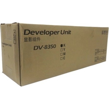 Kyocera Mita 302L793010/302L793011 - originálny