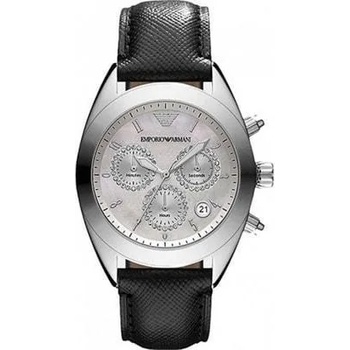 Image 1 of Giorgio Armani Emporio Armani AR5961