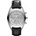 Giorgio Armani Emporio Armani AR5961