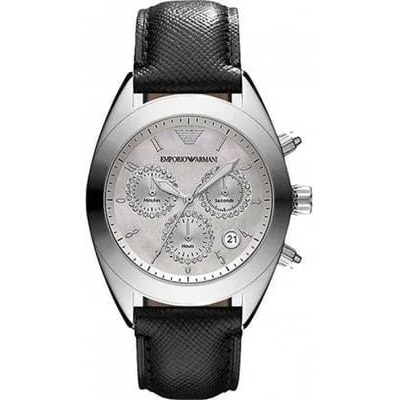 Giorgio Armani Emporio Armani AR5961