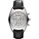Giorgio Armani Emporio Armani AR5961 Часовници