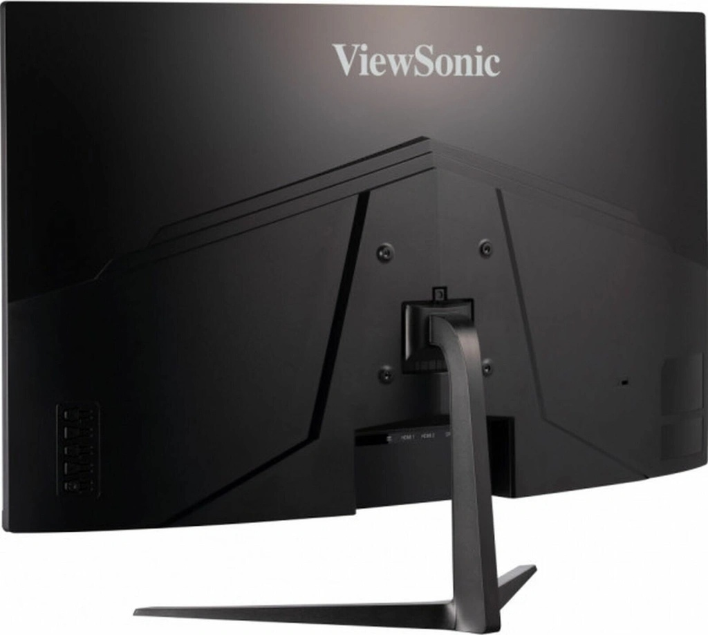 ViewSonic VX3218-PC-MHD