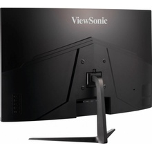 ViewSonic VX3218-PC-MHD