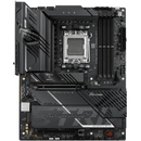 ASUS ROG STRIX X870E-H GAMING WIFI7