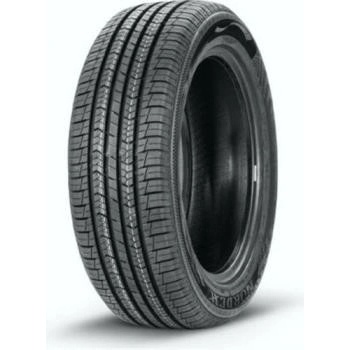 Nordexx NU7100 215/60 R17 96H