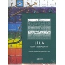 Líla
