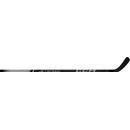 CCM JETSPEED INT