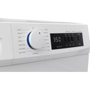 Image 1 of Daewoo WM812T1WU0BG