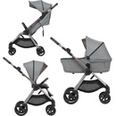 Image 1 of ANEX IQ Premium