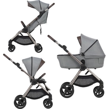 Image 1 of ANEX IQ Premium