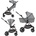ANEX IQ Premium