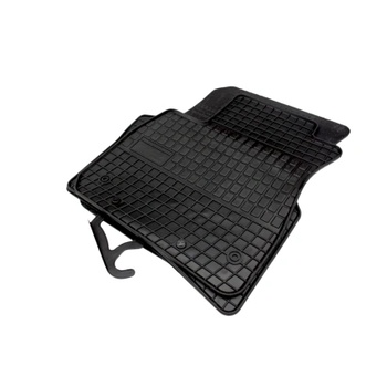 Image 1 of Гумени стелки за OPEL Insignia B (2017+)