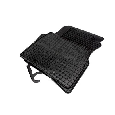 Гумени стелки за OPEL Insignia B (2017+)