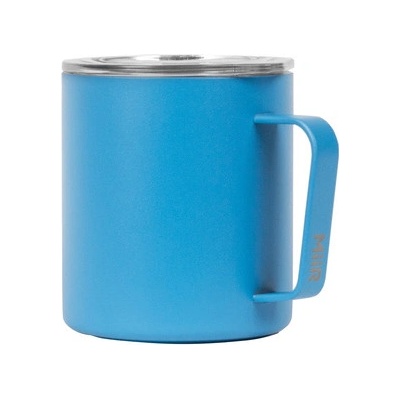 MiiR Camp Cup Blue 350 ml