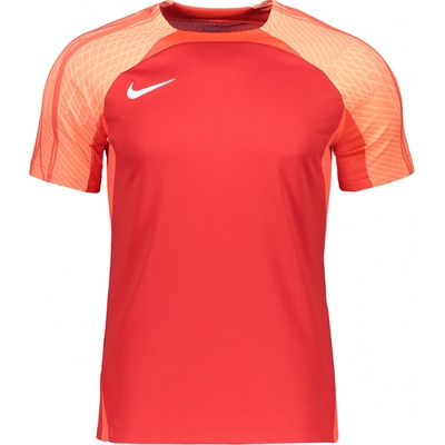 Nike DF STRKE III JSY SS dr0889 657