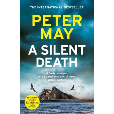 A Silent Death