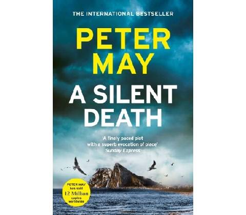 A Silent Death