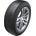 Hankook Kinergy 4S2 H750 XL 195/60 R16 93V