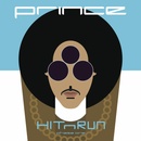 Prince - Hitnrun Phase One CD