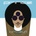 Prince - Hitnrun Phase One CD