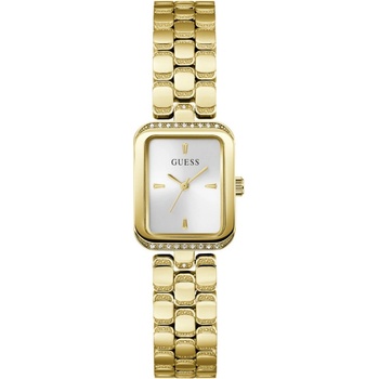 Guess GW0865L2