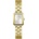 Guess GW0865L2
