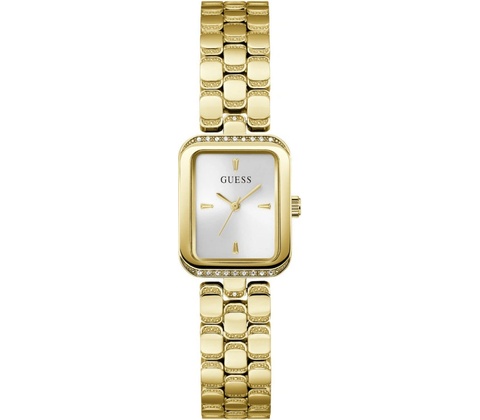 Guess GW0865L2