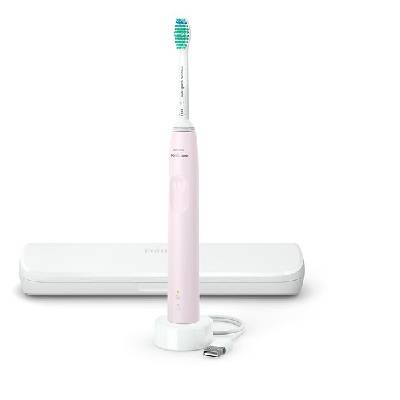 Philips Sonicare 3100 HX3673/11
