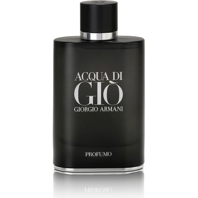 Giorgio Armani Acqua di Giò Profumo parfumovaná voda pánska 75 ml