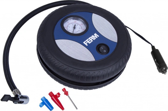 FERM CRM1055 -