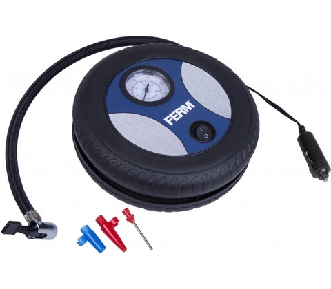 FERM CRM1055 -
