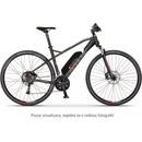 Apache Matto E5 2018