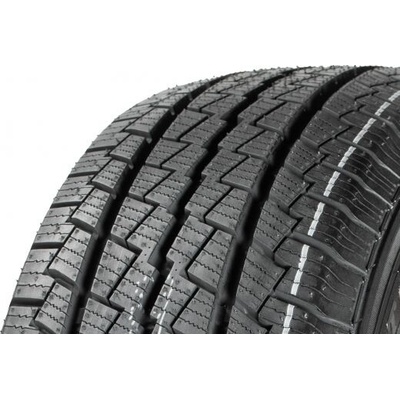 Tomket Snowroad VAN 225/75 R16 121R