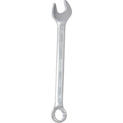 KS Tools očkoplochý klíč 517.0627