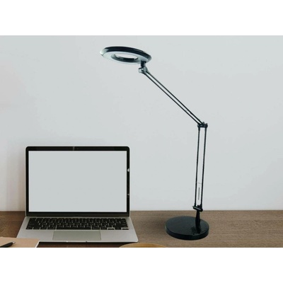 Nedes DL1203/B
