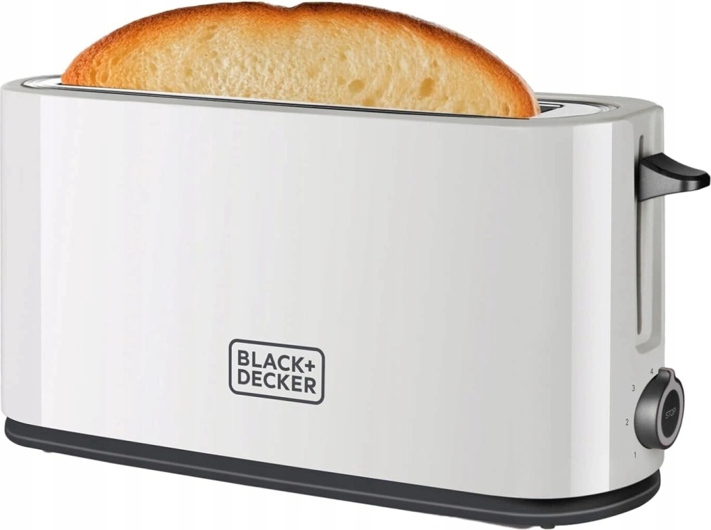 Black & Decker BXTO1001E