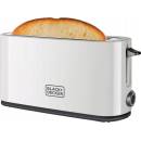 Black & Decker BXTO1001E